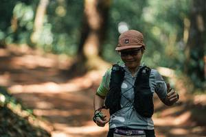 BIB: 
                            <button type="button" onclick="openModal(25336834)" class="btn btn-primary btn-sm float-right btn-popup" data-toggle="modal" data-target=".modal-high-quality">
                        <i class="fas fa-shopping-cart"></i> Add to Cart
                    </button>
                                            <button type="button" onclick="isThisMe(25336834, true)" class="btn btn-success btn-sm float-right btn-popup btn-isme hidden" data-toggle="tooltip" data-placement="bottom" title="นี่คือรูปของคุณใช่ไหม คลิกที่นี่เพื่อเอาเข้าอัลบั้ม">
                        <i class="fas fa-plus"></i> Add to album
                    </button>
                    <button type="button" onclick="isThisMe(25336834, false)" class="btn btn-warning btn-sm float-right btn-popup btn-isnotme hidden">
                        <i class="fas fa-ban"></i> Remove from album
                    </button>